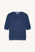 Camiseta NEVA SLUB TOP 25111011